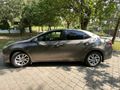 2017 COROLLA 1.6 ADVANCE  | İLK SAHİP | 57000 KM | BOYASIZ , HASARSIZ