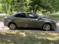 2017 COROLLA 1.6 ADVANCE  | İLK SAHİP | 57000 KM | BOYASIZ , HASARSIZ