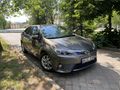 2017 COROLLA 1.6 ADVANCE  | İLK SAHİP | 57000 KM | BOYASIZ , HASARSIZ