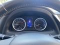2017 COROLLA 1.6 ADVANCE  | İLK SAHİP | 57000 KM | BOYASIZ , HASARSIZ