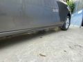 2017 COROLLA 1.6 ADVANCE  | İLK SAHİP | 57000 KM | BOYASIZ , HASARSIZ