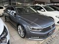 AKABEY MOTORS'DAN 12 AY 0.99 KREDİ HİGHLİNE PASSAT