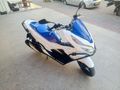 Sahibinden Honda PCX125