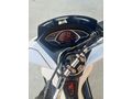 Sahibinden Honda PCX125