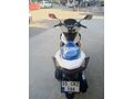 Sahibinden Honda PCX125