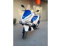Sahibinden Honda PCX125