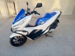 Sahibinden Honda PCX125