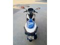 Sahibinden Honda PCX125