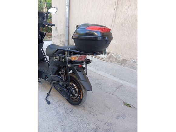 tertemiz volta vsx