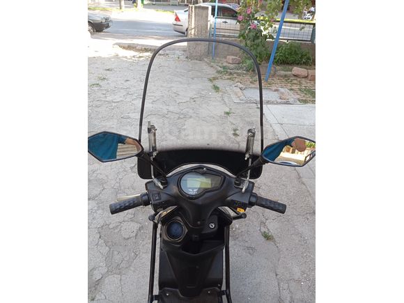 tertemiz volta vsx