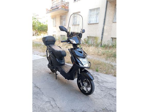 tertemiz volta vsx
