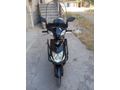 tertemiz volta vsx