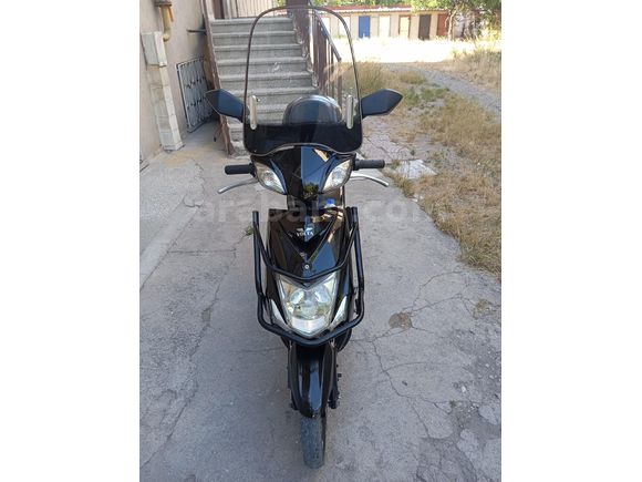 tertemiz volta vsx