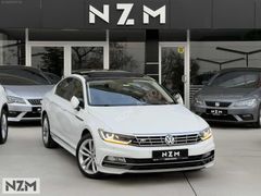 BOYASIZ 2015 Passat 1.4 Tsı BMT CamTavan-Hayalet-Taba-92.000'Km