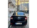 Sahibinden Renault Symbol 1.5 dCi Touch 2014 Model 