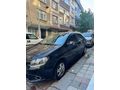 Sahibinden Renault Symbol 1.5 dCi Touch 2014 Model 