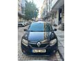 Sahibinden Renault Symbol 1.5 dCi Touch 2014 Model 