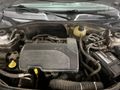 Sahibinden Renault Clio 1.2 Authentique 2006 Model