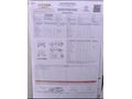 Sahibinden Renault Clio 1.2 Authentique 2006 Model