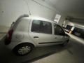 Sahibinden Renault Clio 1.2 Authentique 2006 Model