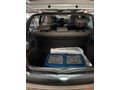 Sahibinden Renault Clio 1.2 Authentique 2006 Model