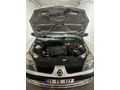 Sahibinden Renault Clio 1.2 Authentique 2006 Model