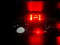 Sahibinden Renault Clio 1.2 Authentique 2006 Model