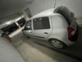 Sahibinden Renault Clio 1.2 Authentique 2006 Model