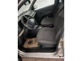Sahibinden Renault Clio 1.2 Authentique 2006 Model
