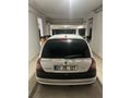 Sahibinden Renault Clio 1.2 Authentique 2006 Model