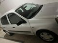 Sahibinden Renault Clio 1.2 Authentique 2006 Model