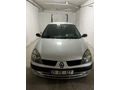 Sahibinden Renault Clio 1.2 Authentique 2006 Model