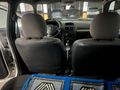 Sahibinden Renault Clio 1.2 Authentique 2006 Model