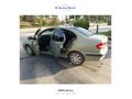 Sahibinden Renault Megane 1.6 RTA 2000 Model