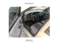Sahibinden Renault Megane 1.6 RTA 2000 Model