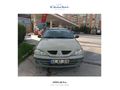 Sahibinden Renault Megane 1.6 RTA 2000 Model