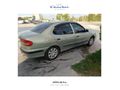 Sahibinden Renault Megane 1.6 RTA 2000 Model
