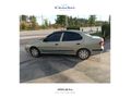Sahibinden Renault Megane 1.6 RTA 2000 Model