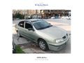 Sahibinden Renault Megane 1.6 RTA 2000 Model