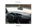 Sahibinden Renault Megane 1.6 RTA 2000 Model