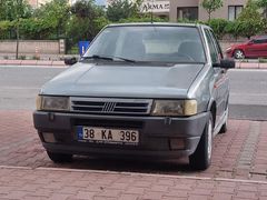 Sahibinden Fiat Uno 70 SXie 1996 Model