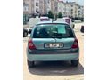 Sahibinden Renault Clio 1.2 Authentique 2004 Model
