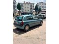 Sahibinden Renault Clio 1.2 Authentique 2004 Model