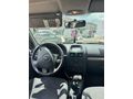 Sahibinden Renault Clio 1.2 Authentique 2004 Model