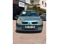 Sahibinden Renault Clio 1.2 Authentique 2004 Model