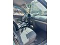 Sahibinden Renault Clio 1.2 Authentique 2004 Model