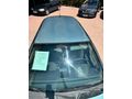 Sahibinden Renault Clio 1.2 Authentique 2004 Model