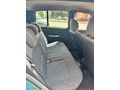Sahibinden Renault Clio 1.2 Authentique 2004 Model