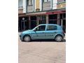 Sahibinden Renault Clio 1.2 Authentique 2004 Model