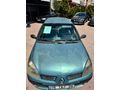 Sahibinden Renault Clio 1.2 Authentique 2004 Model